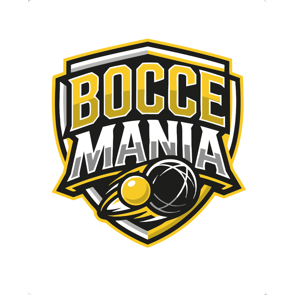 Boccemania